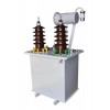 D20-BM-5/10-0.23 鐵路電源變壓器 宏業(yè)電氣