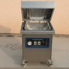 地瓜干肉脯真空包裝機 輔食真空包裝機