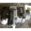 奧迪R8 蘭博基尼小牛5.2冷氣泵 冷疑器 機(jī)油泵