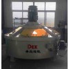 話解：行星式攪拌機找準行業風向，以“勻質”打天下