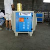 廢氣環(huán)保處設(shè)備工業(yè)凈化等離子