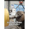 電機(jī)轉(zhuǎn)子軸承激光熔覆修步驟及修時應(yīng)注意的事項(xiàng)