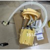 道奇 酷威柴油2.0柴油泵 發電機 空調泵 電子扇