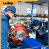 現(xiàn)貨山推推土機SD16離合器總成154-22-10001