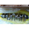 奧迪R8 5.2曲軸 起動機 油底殼 汽油泵 節(jié)溫器