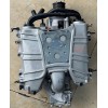 奧迪新3.0T CRE機械渦輪 發(fā)電機 漲緊輪