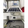 輸電線路在線低耗智能云臺攝像機能用嗎？