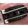 保時捷 卡宴車頂燈 中冷器 暖風(fēng)閥 蒸發(fā)器