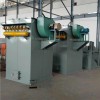 沖布袋除塵器 木工布袋吸塵器 粉塵處環保設備