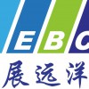 2025年國國際精機床展PMTS