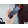 任丘百葉窗鋁合型材廠