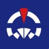 2024廣州國際水域救援裝備展