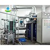 MVR工業廢水處蒸發器-原