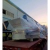 創新應用丨行星式攪拌機可規模化確保生產
