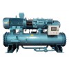 電焊機回收北京--回收二手電動工具