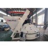 行星式混凝土攪拌機(jī)滿足各種雜混合要求成攪拌高質(zhì)