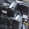 北京酒店廢燈火鍋店設備大量收仿古具