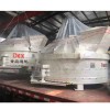 耐火材料攪拌——DEX立軸行星式攪拌機(jī)