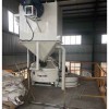 立軸行星式攪拌機(jī)經(jīng)濟(jì)益顯著是解決耐火材料混合制備的選擇