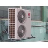 舊電器回收電腦北京音響回收收辦公具收--柜