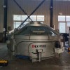 行星式混凝土攪拌機(jī)動(dòng)力強(qiáng)勁+穩(wěn)定可靠，榮升行業(yè)“攪拌利器”