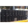 主要以回收電腦舊服務(wù)器舊電器業(yè)