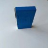 包藍(lán)膜夾具具