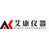 認翻新實驗室分析器-測器找《艾器》