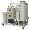 供應(yīng)能TL磷酸脂燃油真空濾油機(jī)