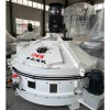 行業報道：行星式攪拌機持續挖潛成本，勻質增益