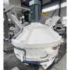 立軸行星式攪拌機快速混合攪拌，為行業生產提速