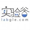 實驗室試耗材采平臺-搜實驗谷- 試 耗材 器供應