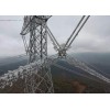 電網架空輸電線路覆冰測系統-智慧之眼，洞察冰情