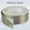 PS-1347常備庫存導電膠布