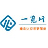 化工原料網站_化工原料經銷商_買化工原料找<南京覽網>