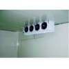 制冷設備等詳情介紹電器回收空調液晶電視