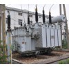 回收北京廢舊配電柜電動工具變壓器