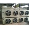 冷凍設備壓縮機大量回收電瓶有舊電瓶