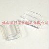 玻璃臺保角，防撞角，玻璃夾