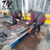 機床維修廠機床刮研鏟刮鏟花維修方