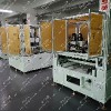 電池設備工裝夾具