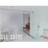 玻璃門地彈簧維修換