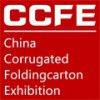 2025廣州國際瓦楞彩盒展覽會