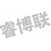 HKCM-2混凝土沖磨試驗(yàn)機(jī)(水下鋼球)