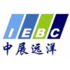 2025年匈牙利國(guó)際工業(yè)焊接展覽會(huì)