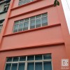 四川成都墻面涂料批發/墻面防腐漆/墻面防腐涂料廠