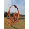 360自行車