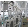 北京舊--空調(diào)回收酒店賓館用品回收