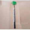 中山鋰電桿廠,釣魚電桿批發(fā),打魚抄網(wǎng)價格