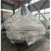 前方注意，行星式攪拌機與磚機生產線契合度拉滿